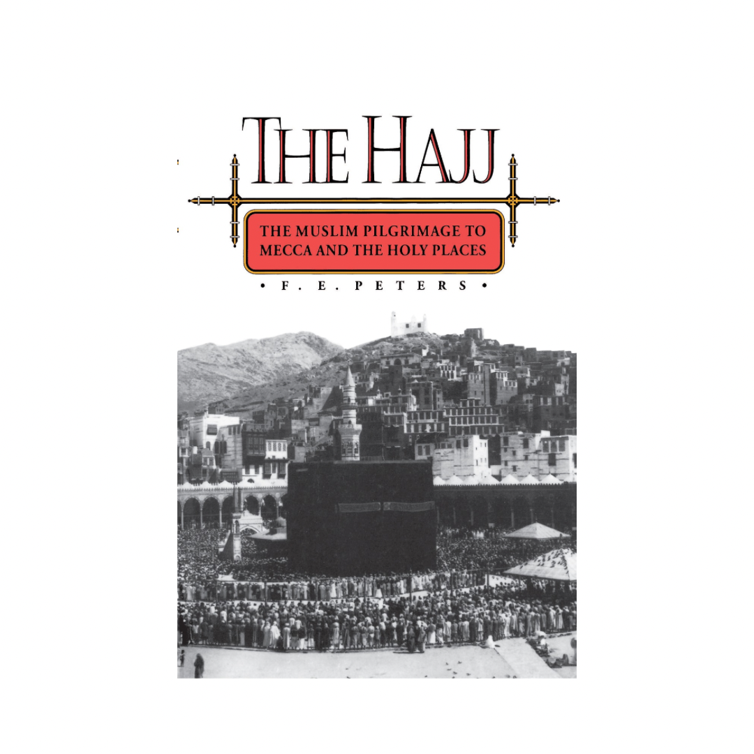 The Hajj