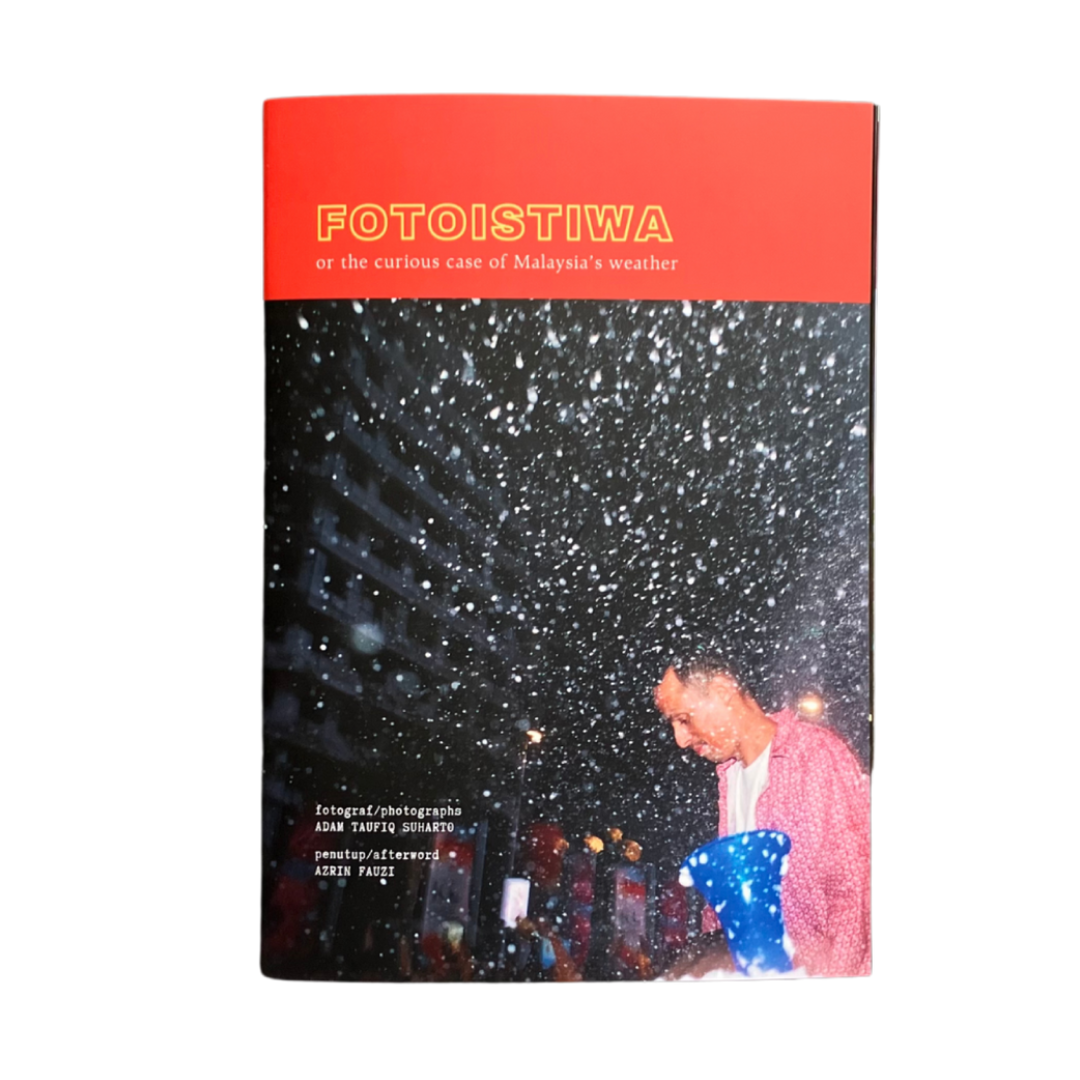 Fotoistiwa