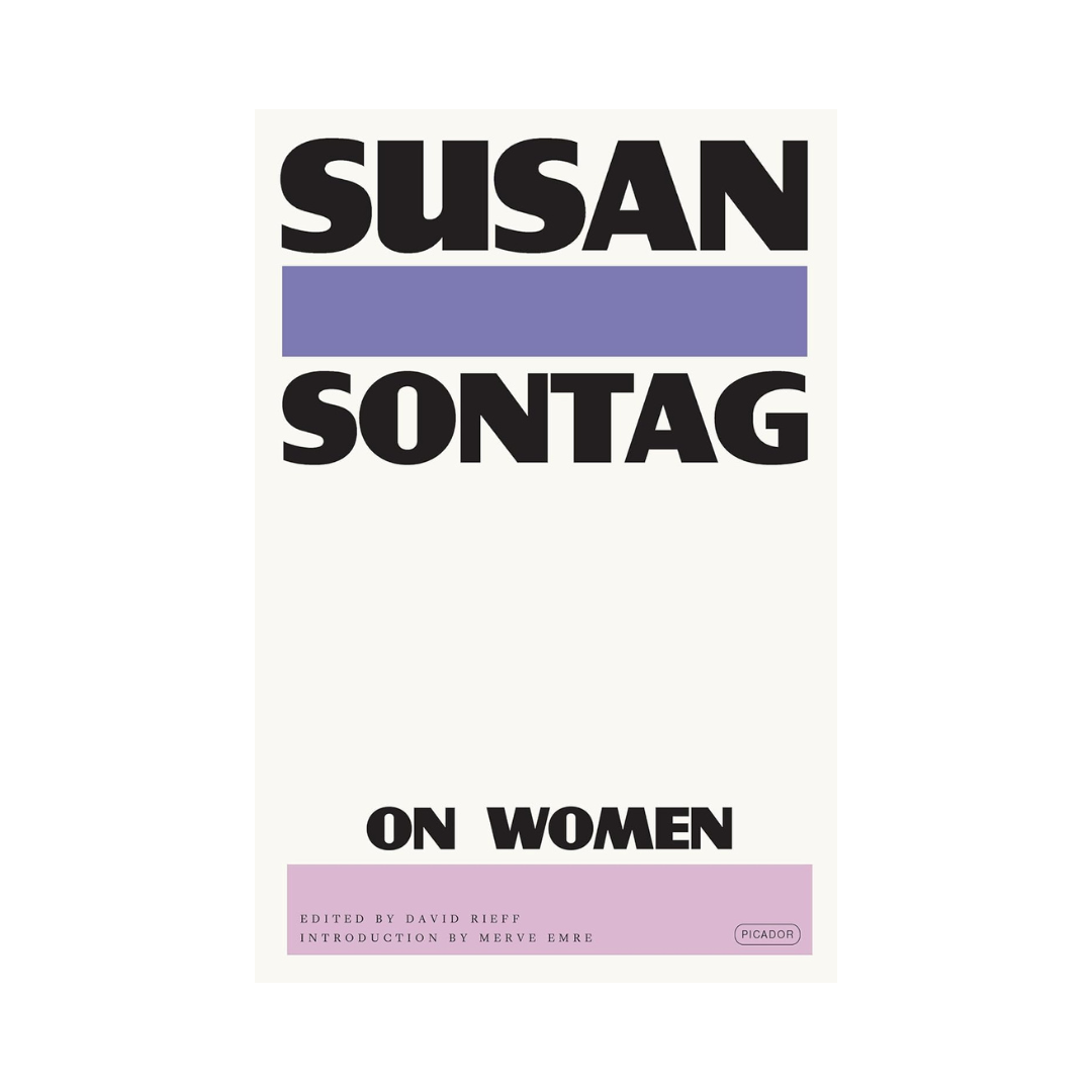 On Women