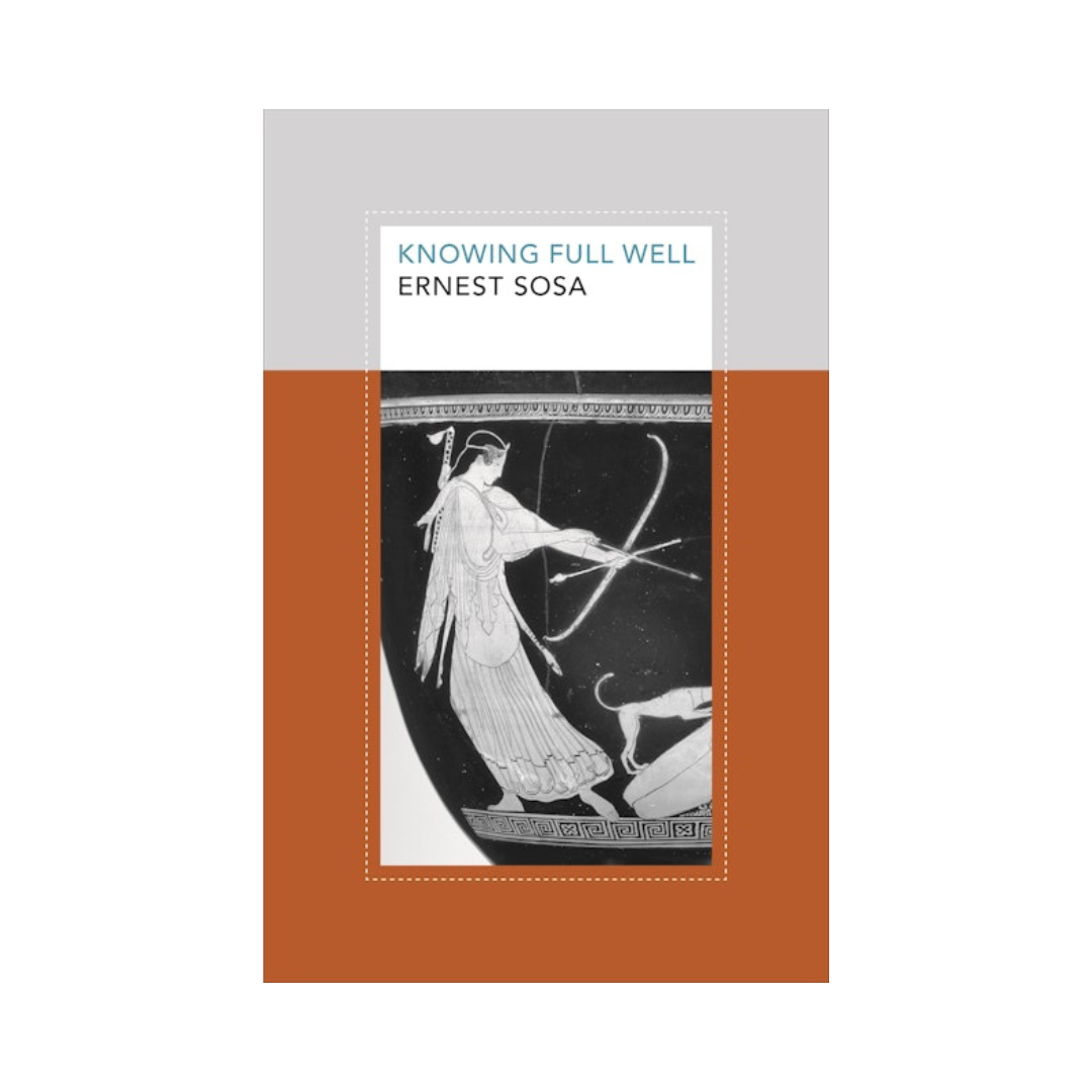 Knowing Full Well