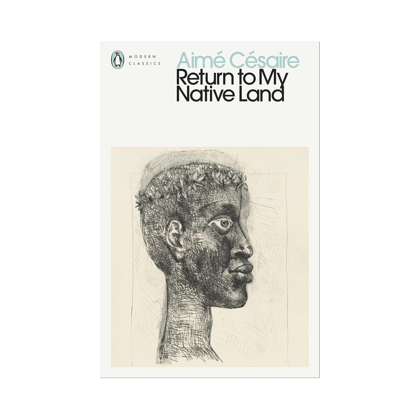 Return to My Native Land