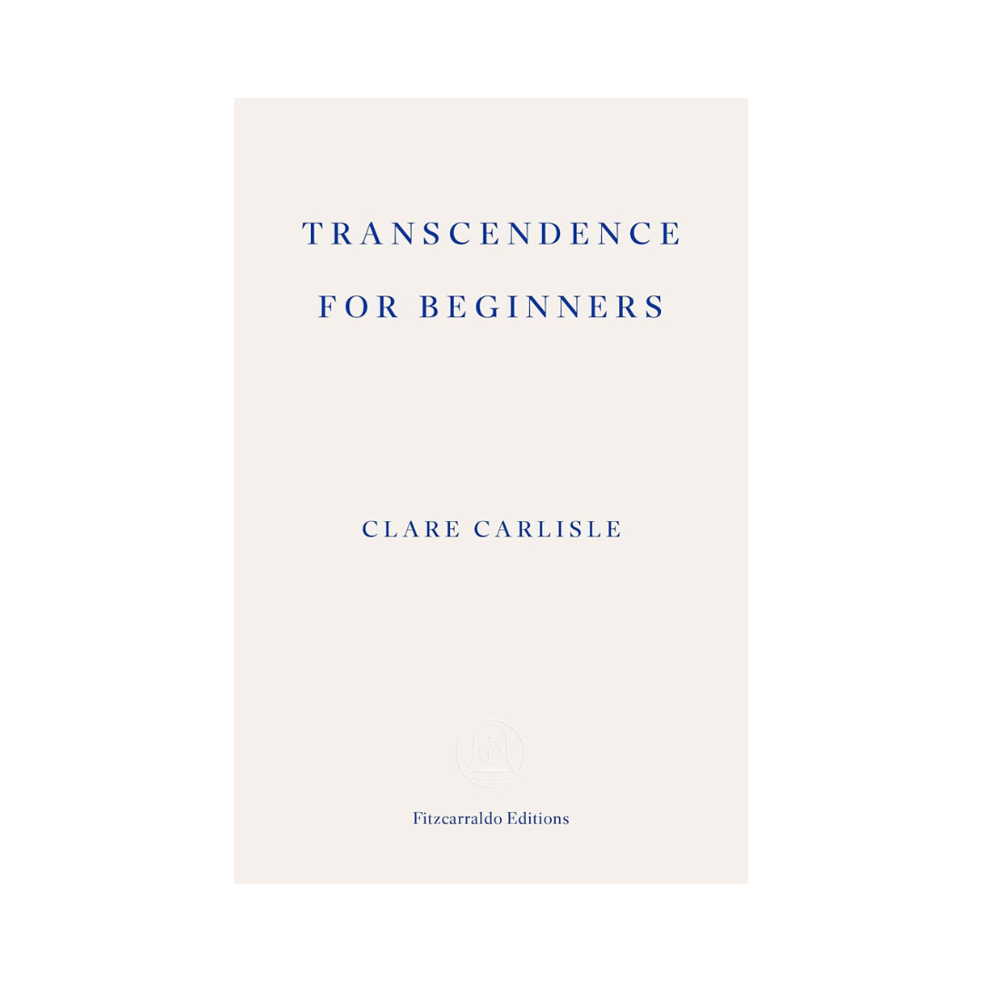 Transcendence For Beginners