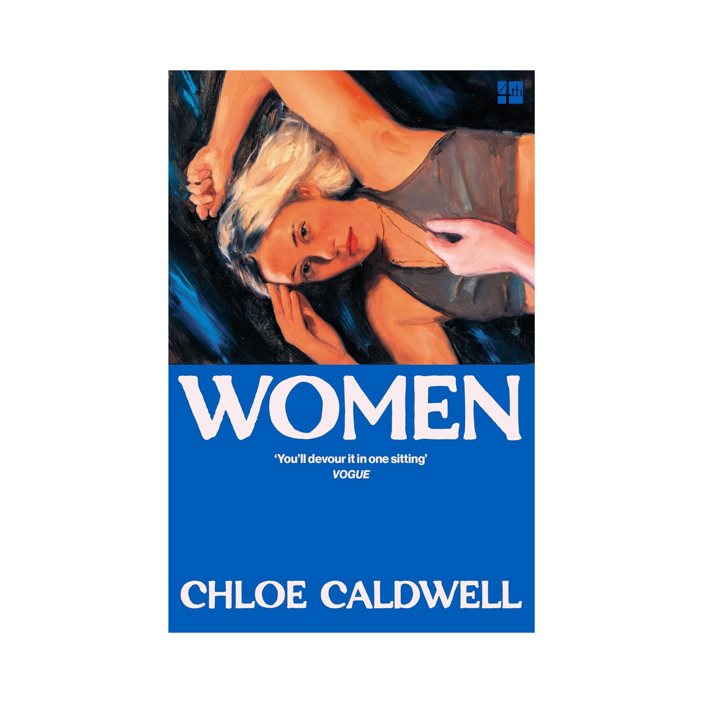 Women