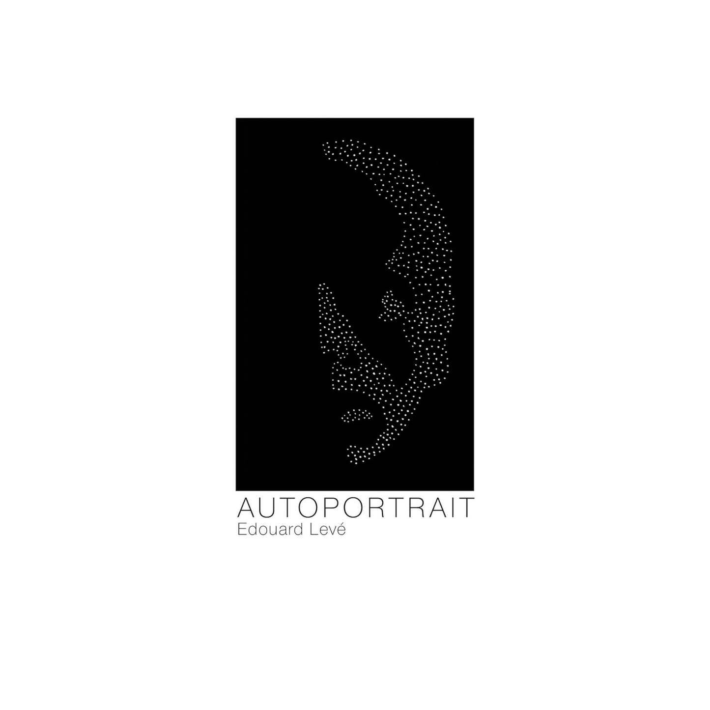 Autoportrait