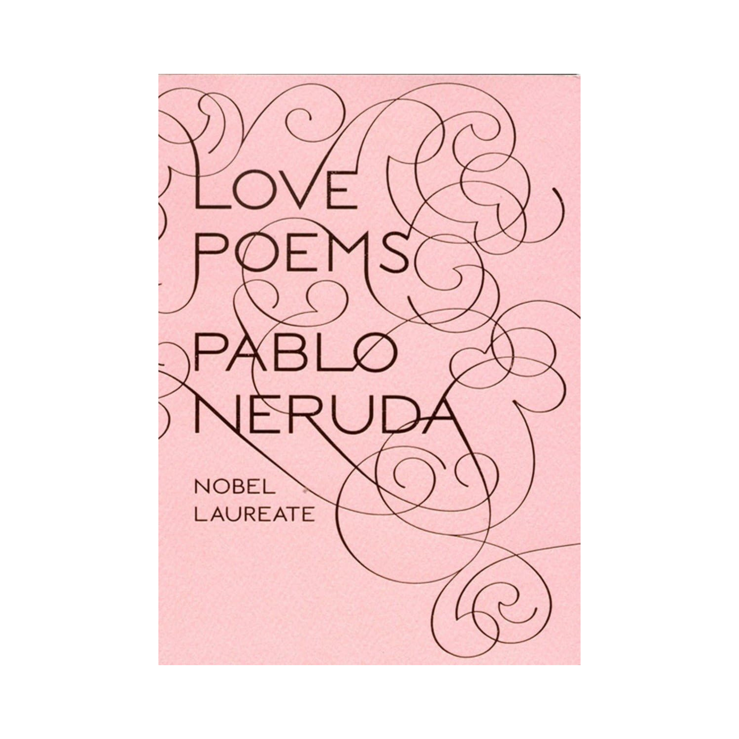 Love Poems