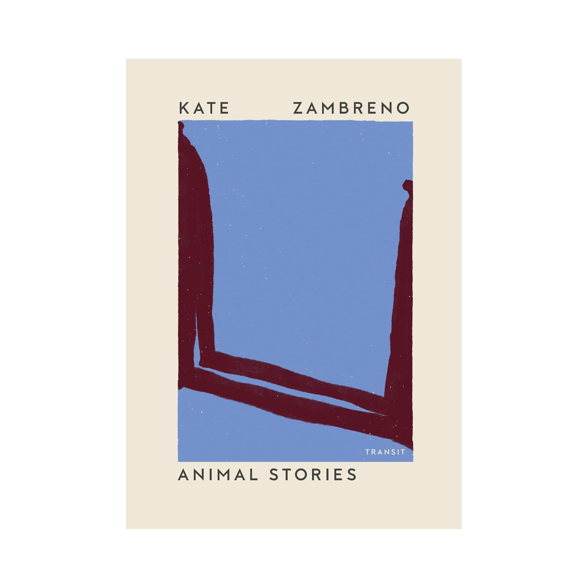 Animal Stories
