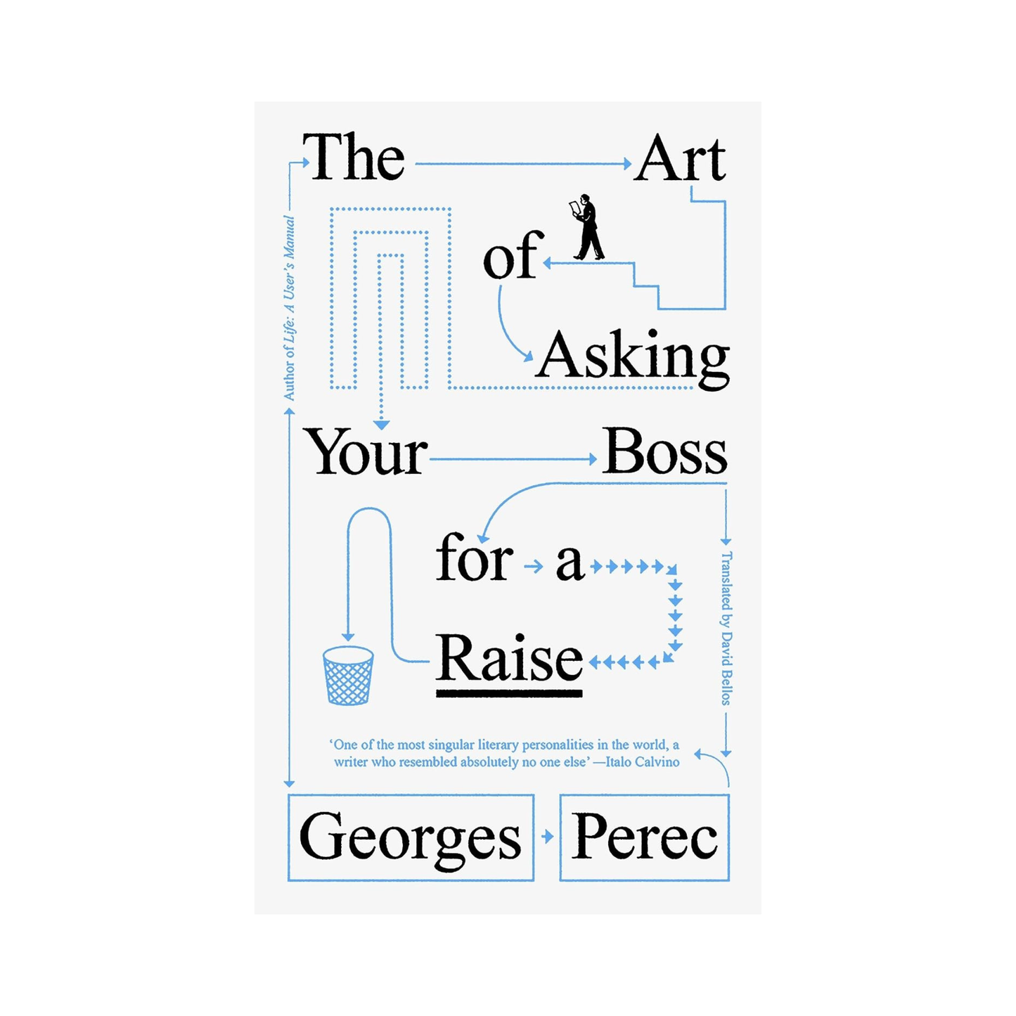 The Art of Asking Your Boss for a Raise