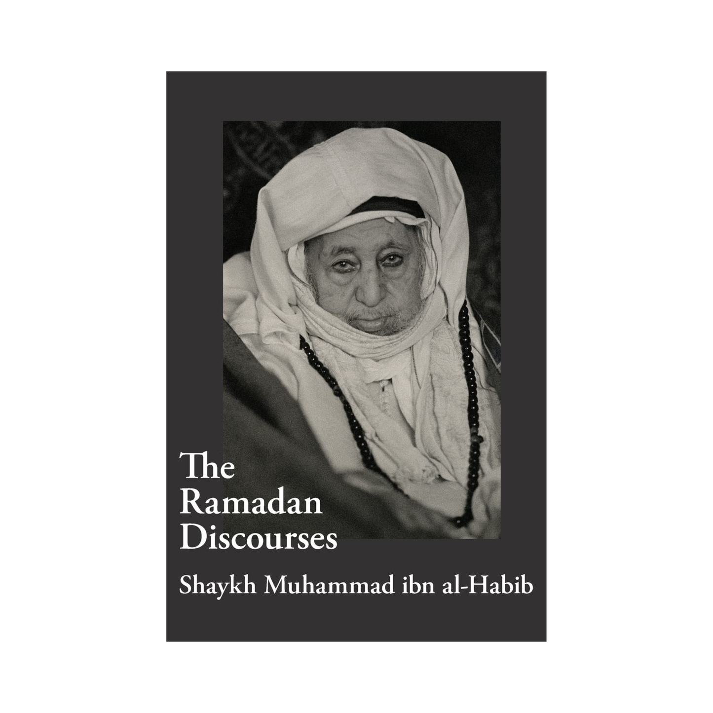 The Ramadan Discourses