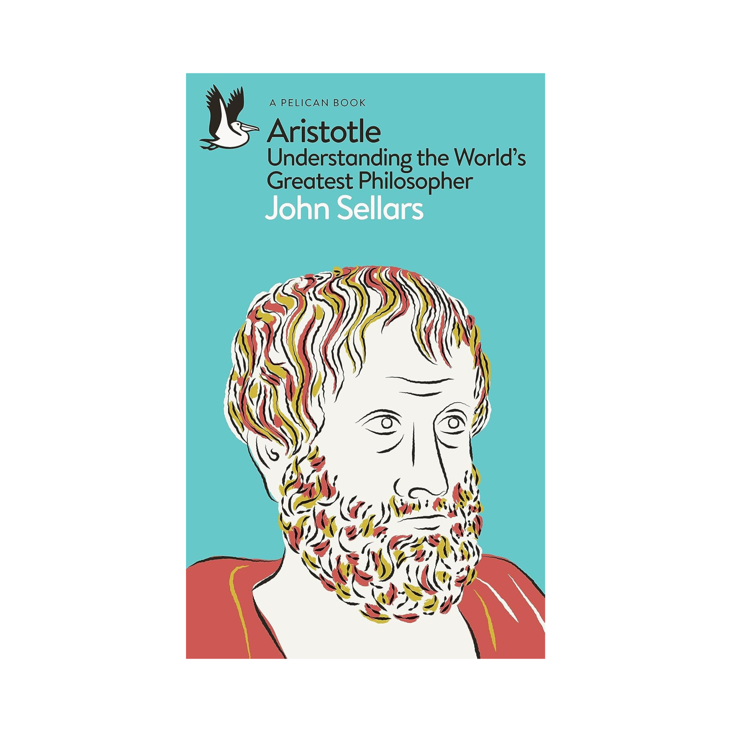 Aristotle: Understanding the World's Greatest Philosopher