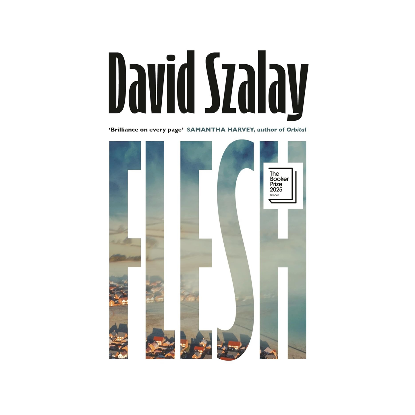 Flesh