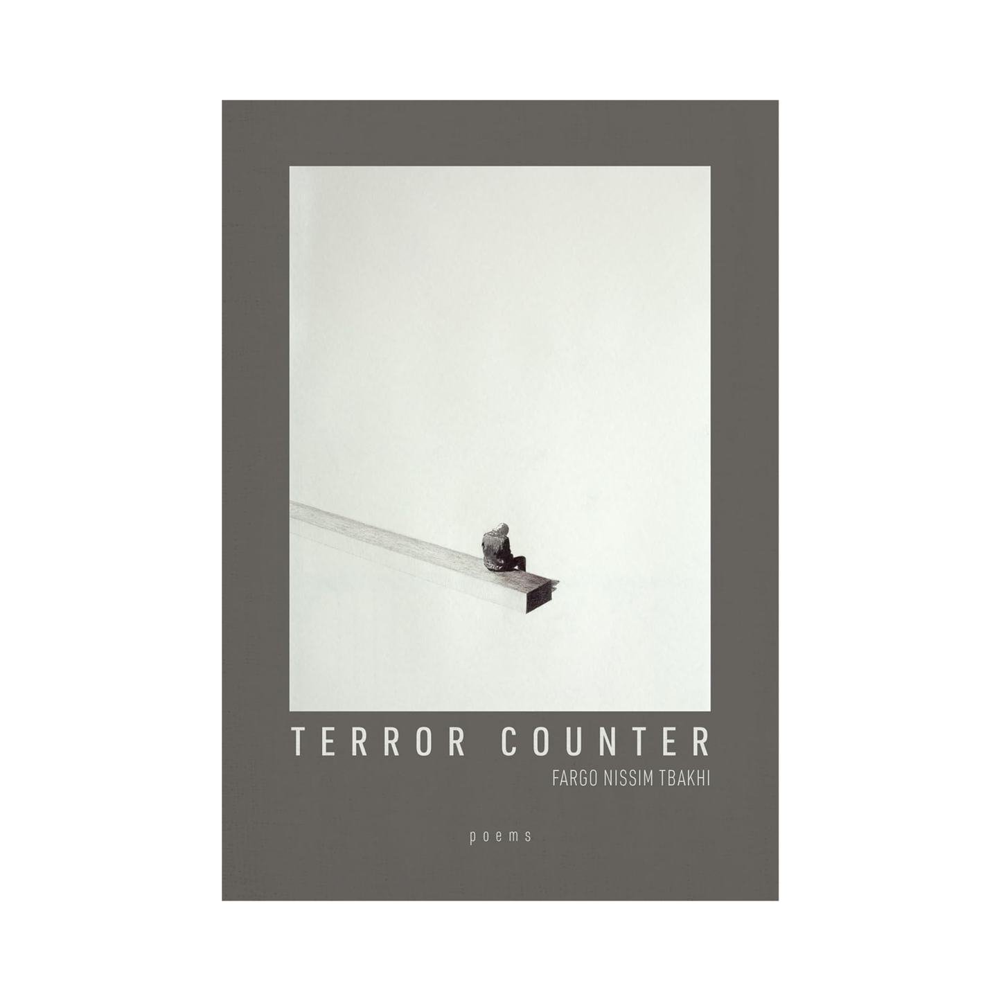 Terror Counter