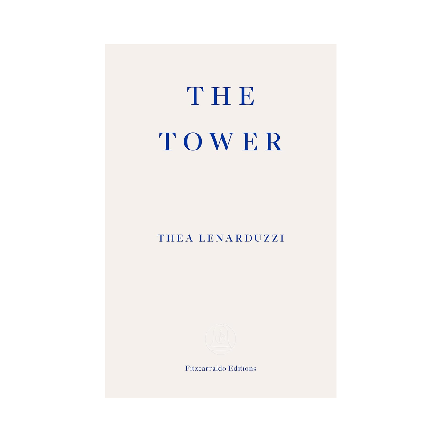 The Tower