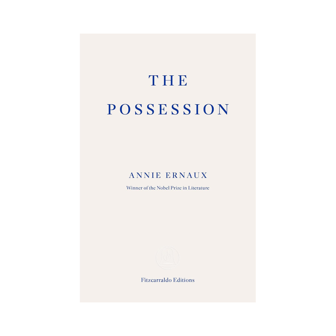The Possession