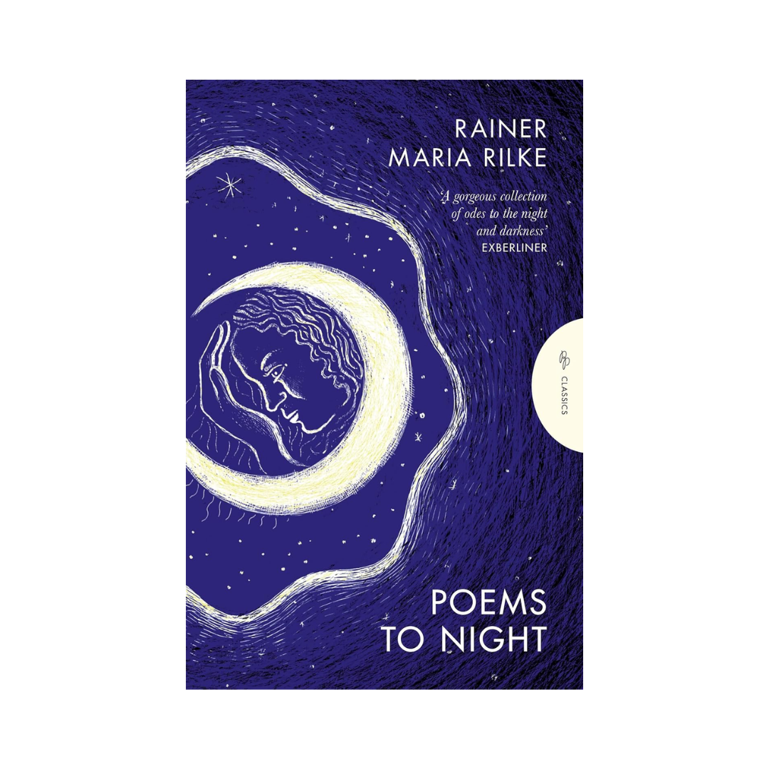 Poems of The Night