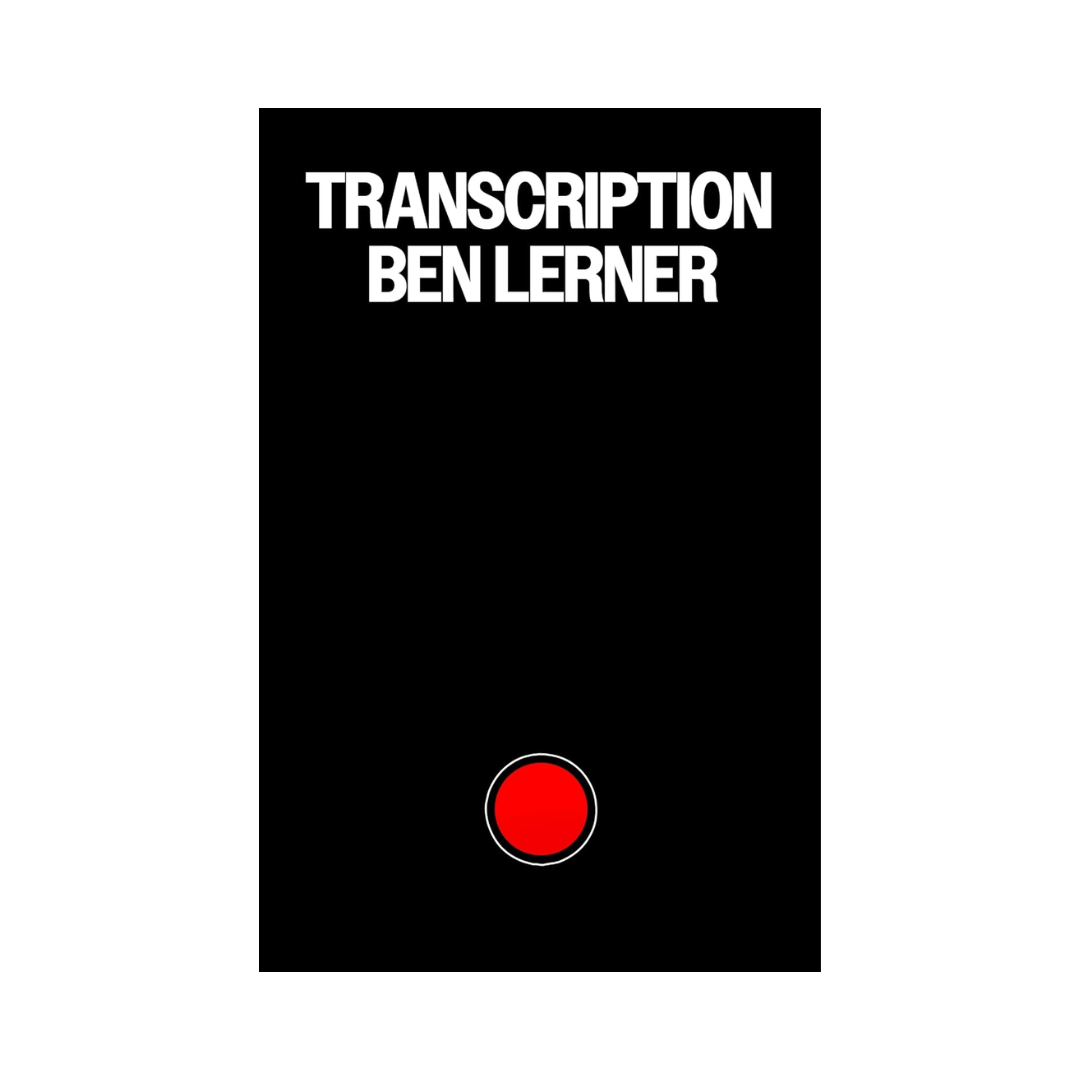 Transcription