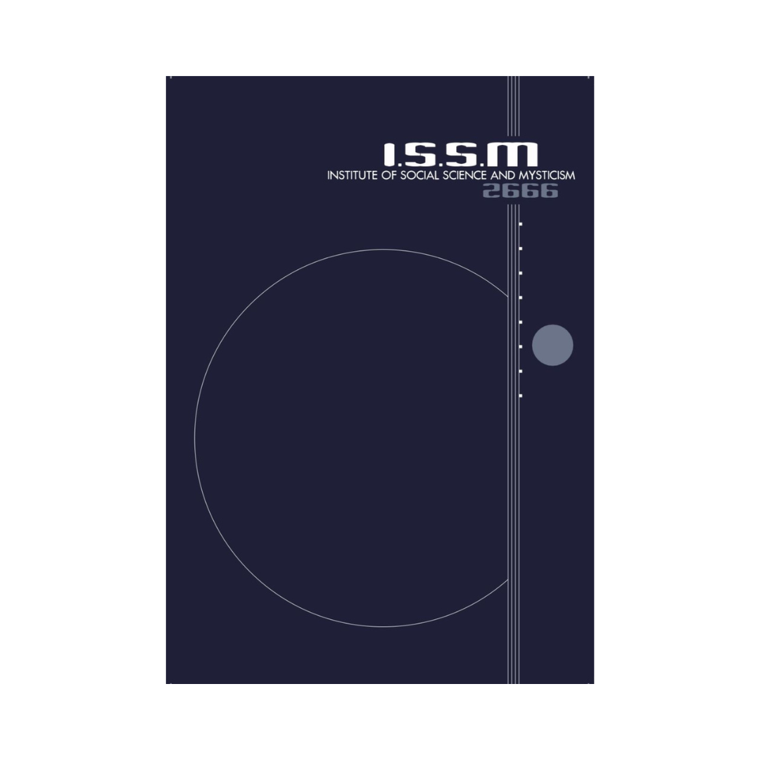 ISSM 2666