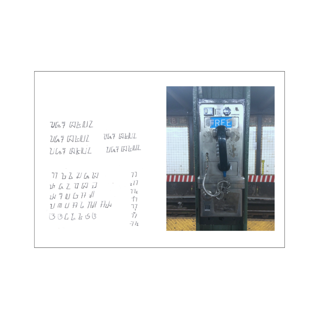 ISSM 2666