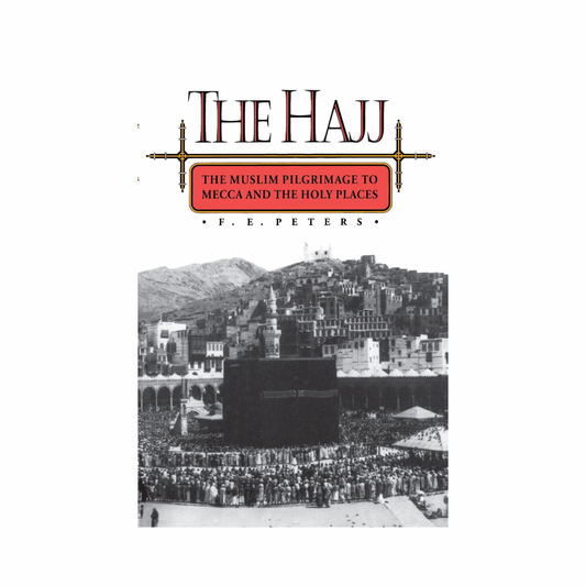 The Hajj
