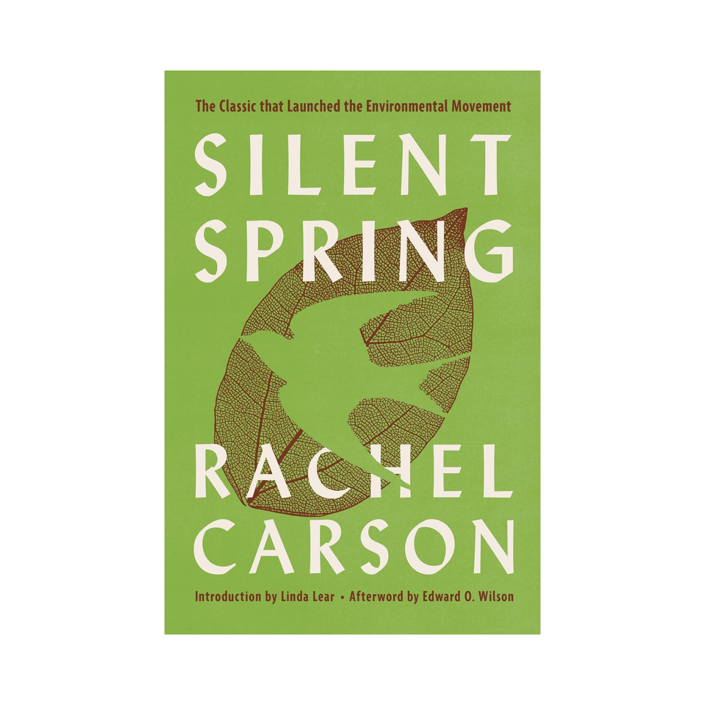 Silent Spring