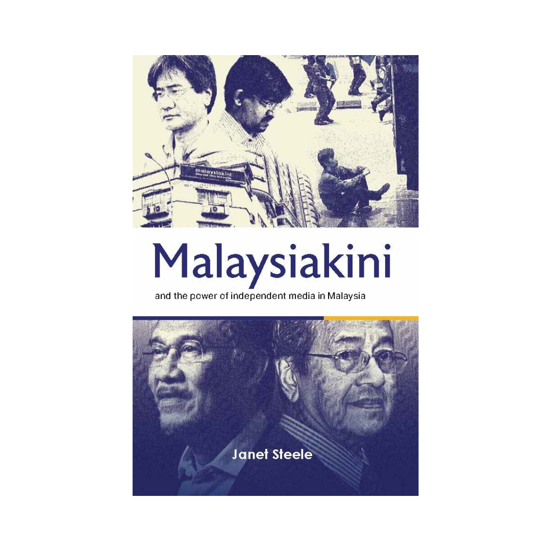 MalaysiaKini and the Power of Independent Media