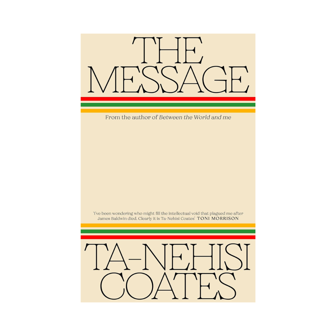 The Message