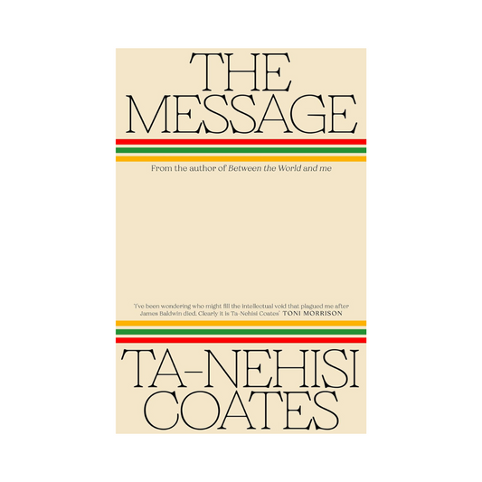 The Message