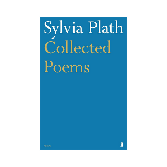 Collected Poems