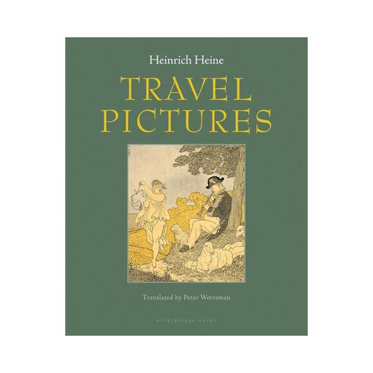 Travel Pictures