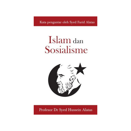 Islam dan Sosialisme