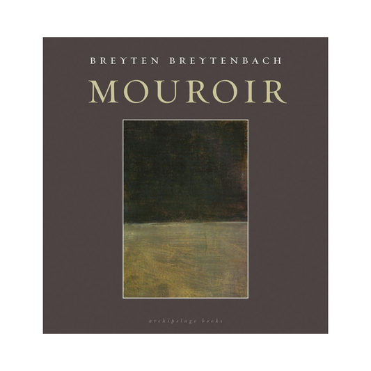 Mouroir