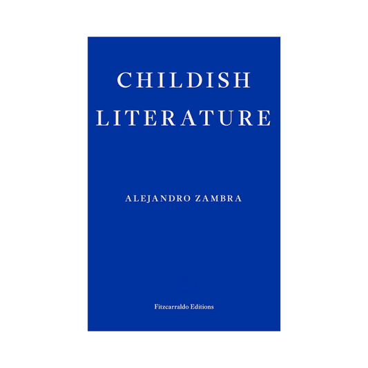 Childish Literature