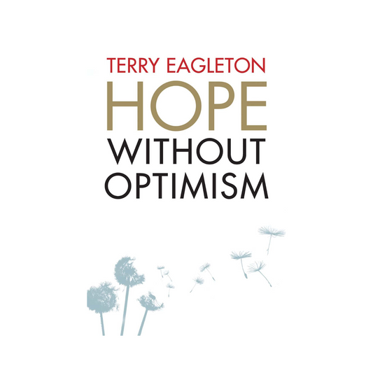 Hope Without Optimism