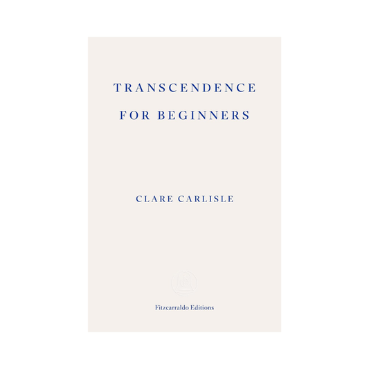 Transcendence For Beginners