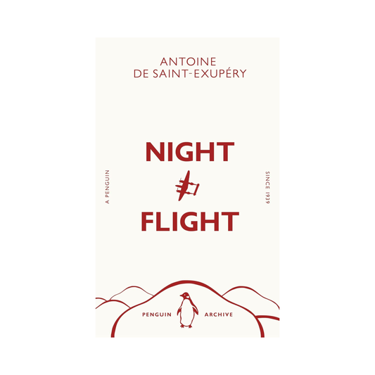 Night Flight