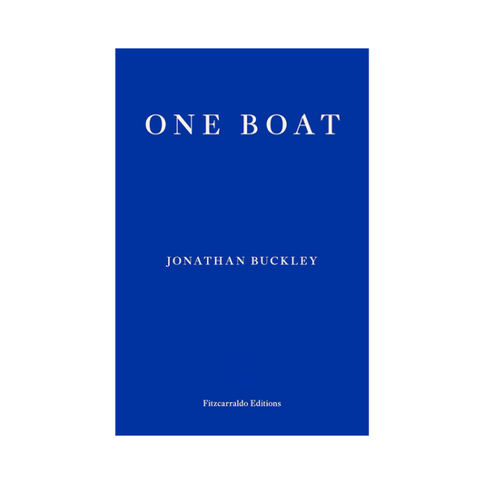 One Boat