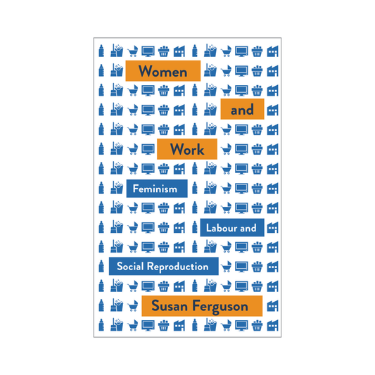 Women and Work: Feminism, Labour, and Social Reproduction