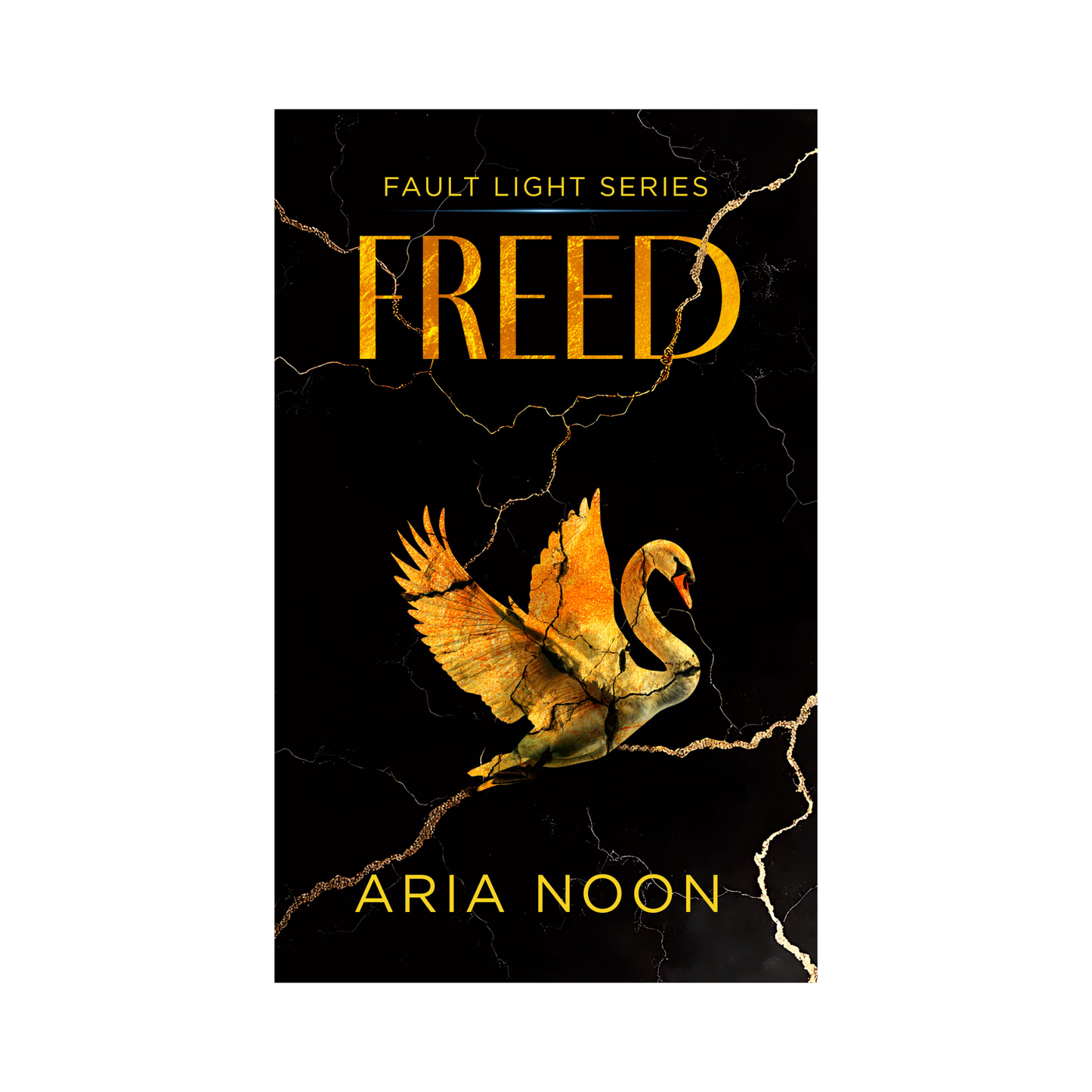 Freed