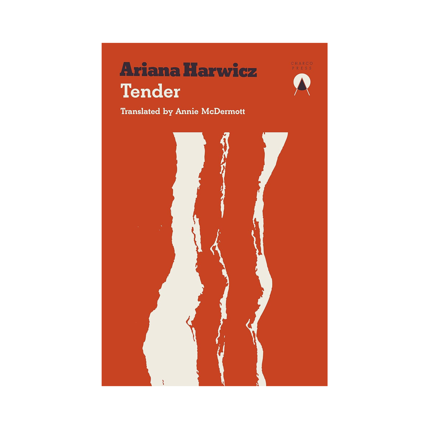 Tender