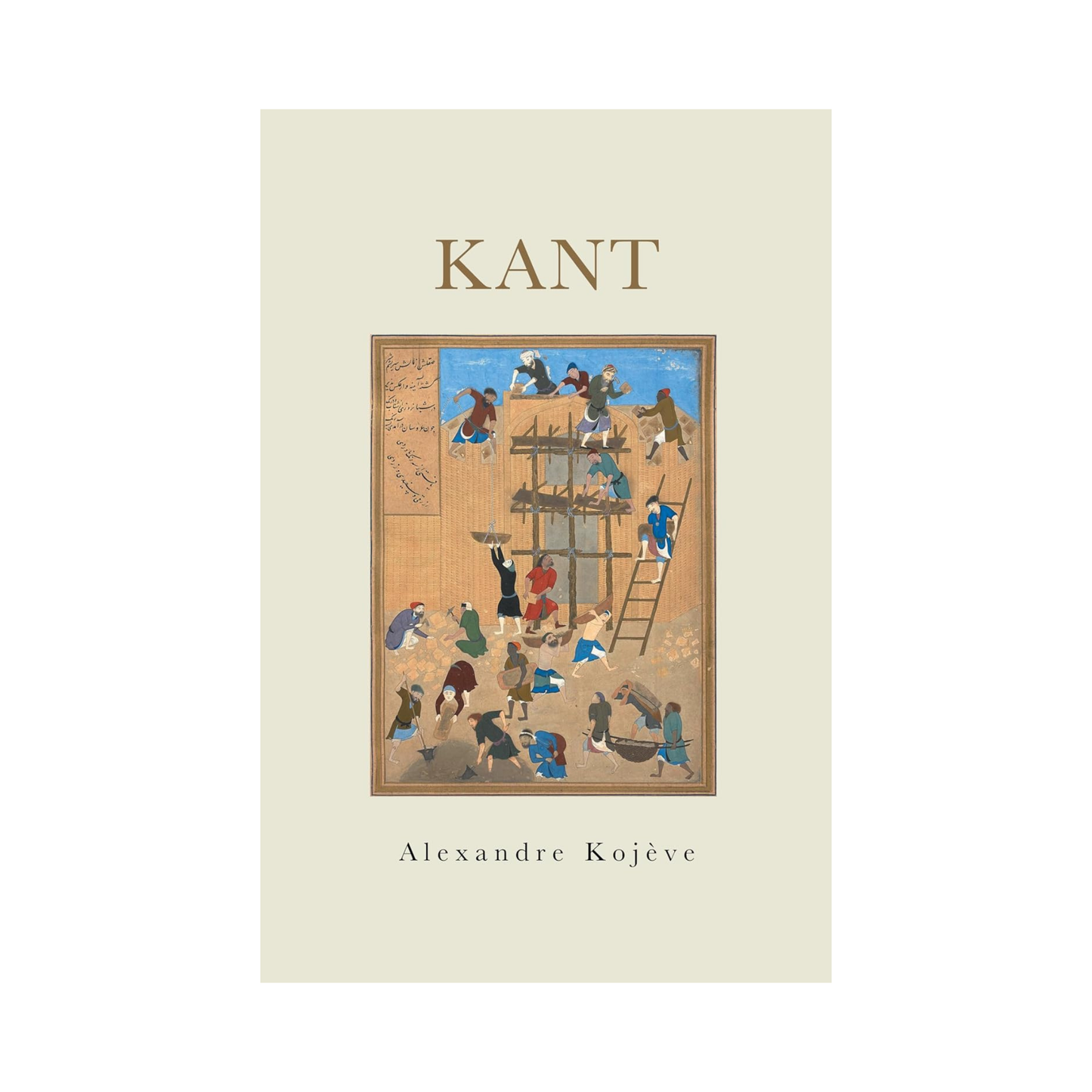 Kant