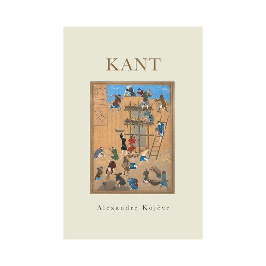 Kant