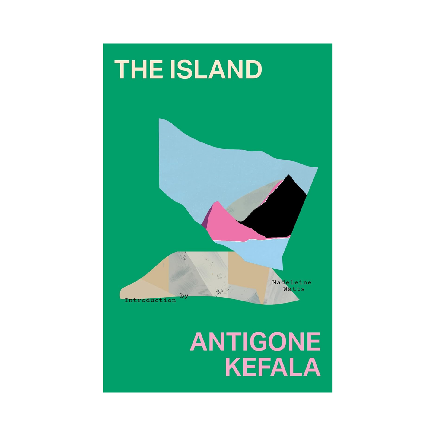 The Island