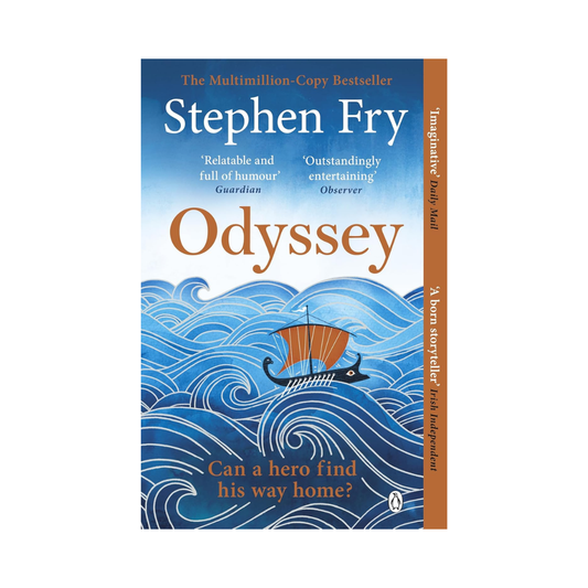 Odyssey