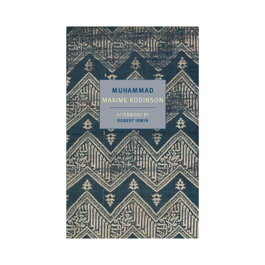Muhammad