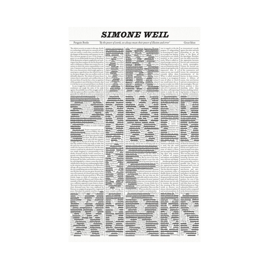 The Power of Words | Penguin Great Ideas