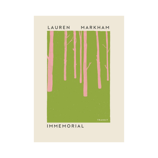 Immemorial