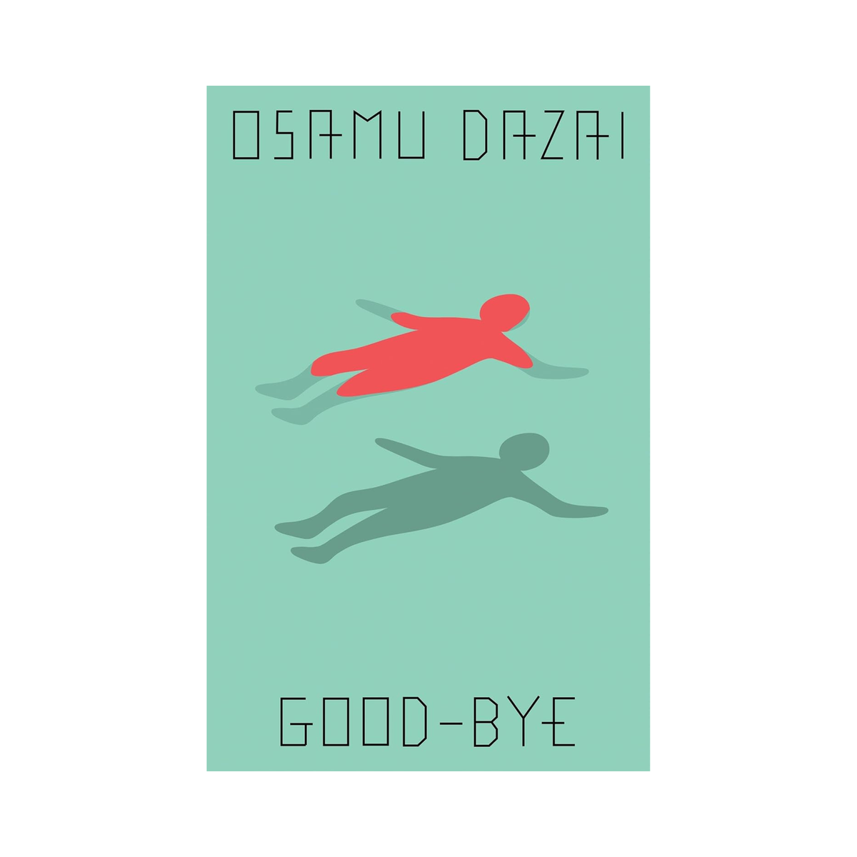 Good-Bye