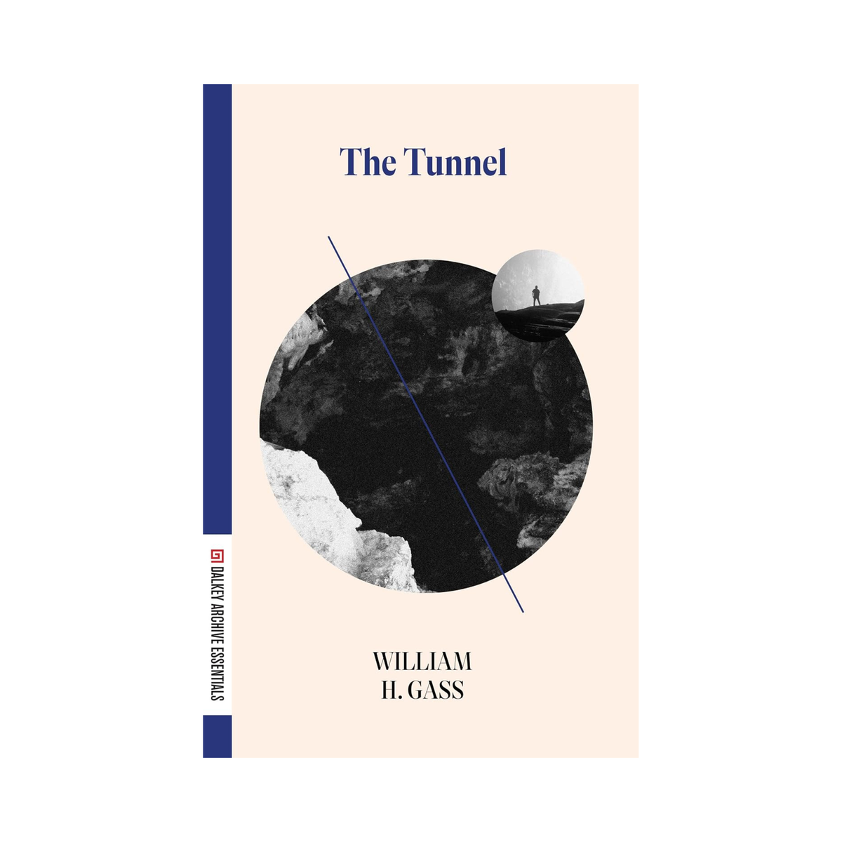 The Tunnel