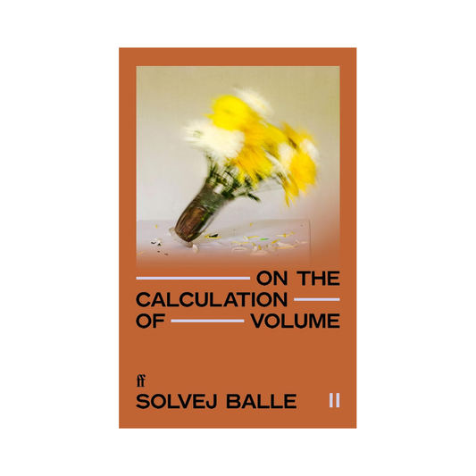 On the Calculation of Volume II