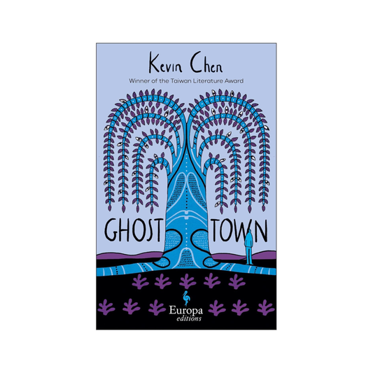 Ghost Town