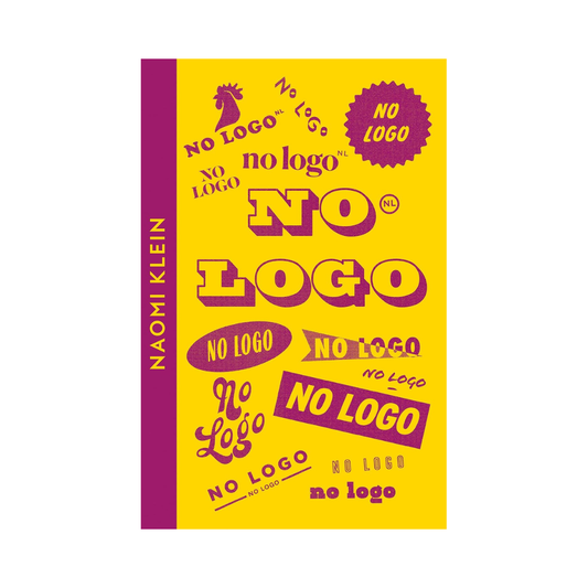 No Logo